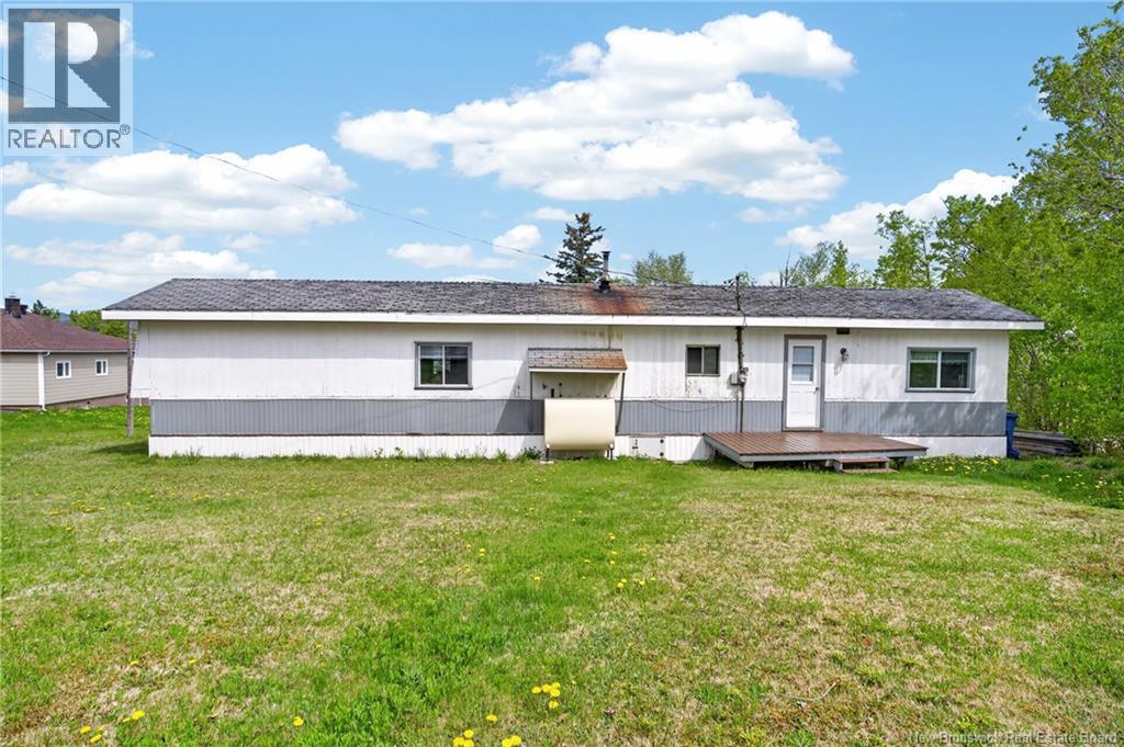 30467 Route 134, Mcleods, New Brunswick  E3N 5V2 - Photo 19 - NB141122