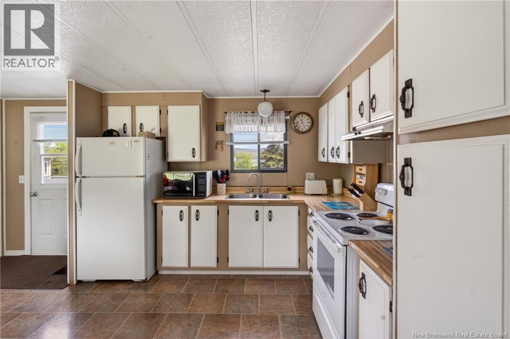 30467 Route 134, Mcleods, New Brunswick  E3N 5V2 - Photo 5 - NB141122