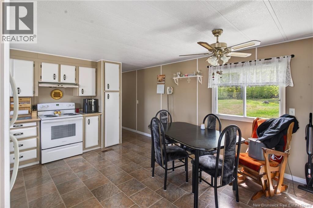 30467 Route 134, Mcleods, New Brunswick  E3N 5V2 - Photo 6 - NB141122