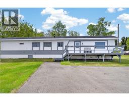 30467 Route 134, Mcleods, New Brunswick