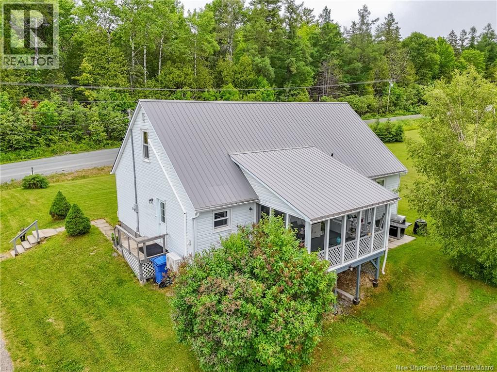 419 Beardsley Road, Beardsley, New Brunswick  E7M 4G8 - Photo 34 - NB140888