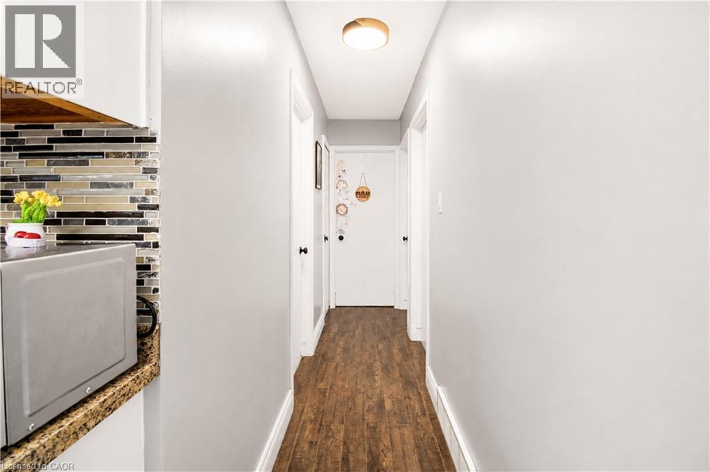 103 Mcanulty Boulevard Unit# Upper, Hamilton, Ontario  L8H 3H3 - Photo 11 - 40836870