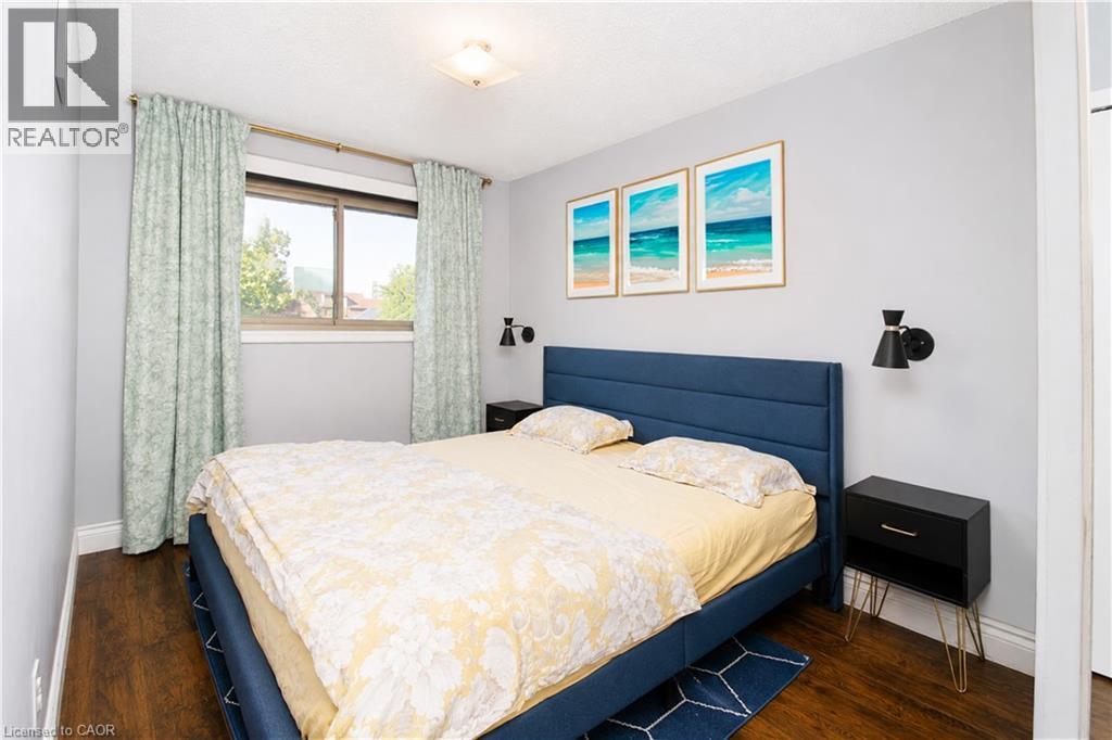 103 Mcanulty Boulevard Unit# Upper, Hamilton, Ontario  L8H 3H3 - Photo 12 - 40836870
