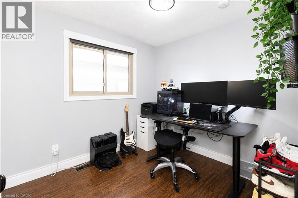 103 Mcanulty Boulevard Unit# Upper, Hamilton, Ontario  L8H 3H3 - Photo 15 - 40836870