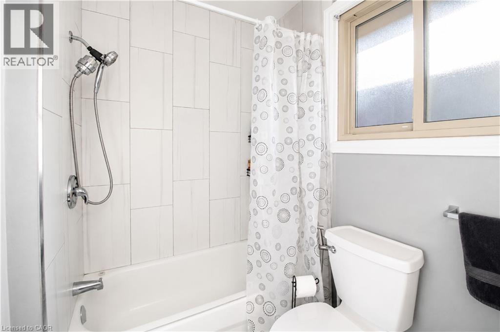 103 Mcanulty Boulevard Unit# Upper, Hamilton, Ontario  L8H 3H3 - Photo 17 - 40836870