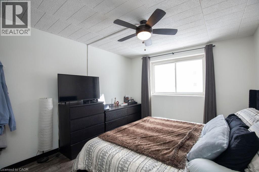 71 Vanier Drive Unit# 110, Kitchener, Ontario  N2C 1J4 - Photo 24 - 40836845