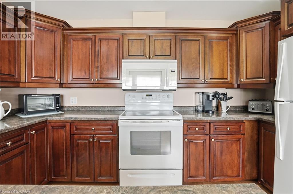 5724 Blind Line, Burlington, Ontario  L7P 0B2 - Photo 34 - 40836779