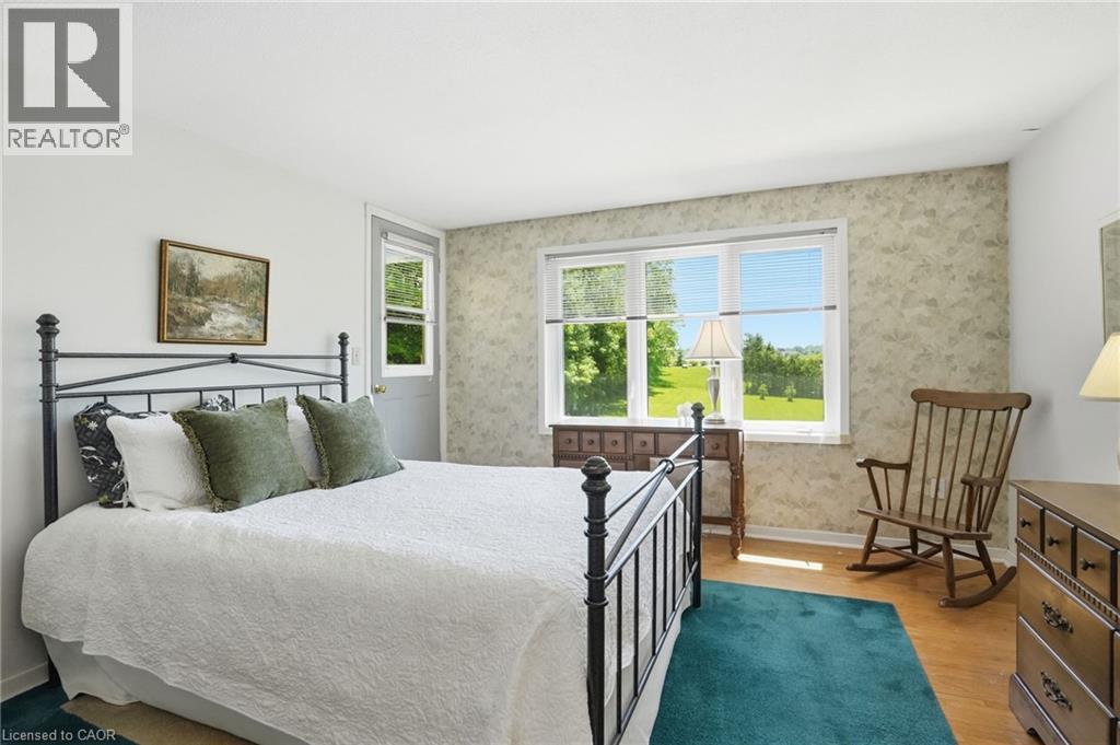 5724 Blind Line, Burlington, Ontario  L7P 0B2 - Photo 39 - 40836779