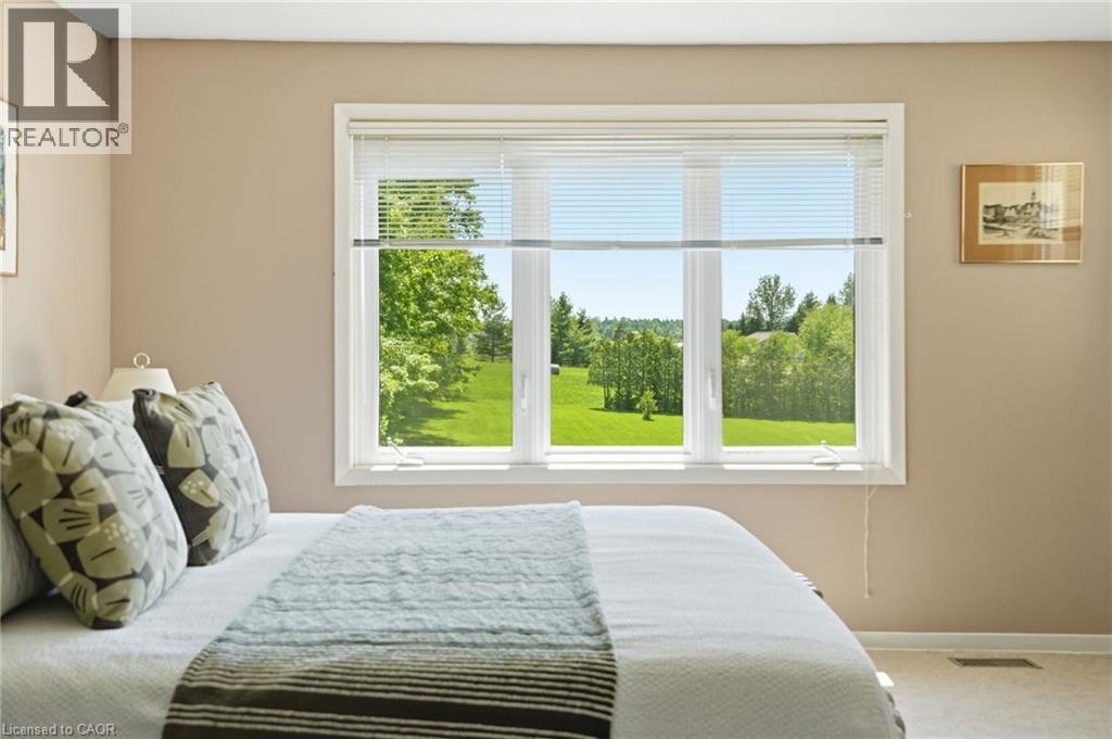 5724 Blind Line, Burlington, Ontario  L7P 0B2 - Photo 41 - 40836779