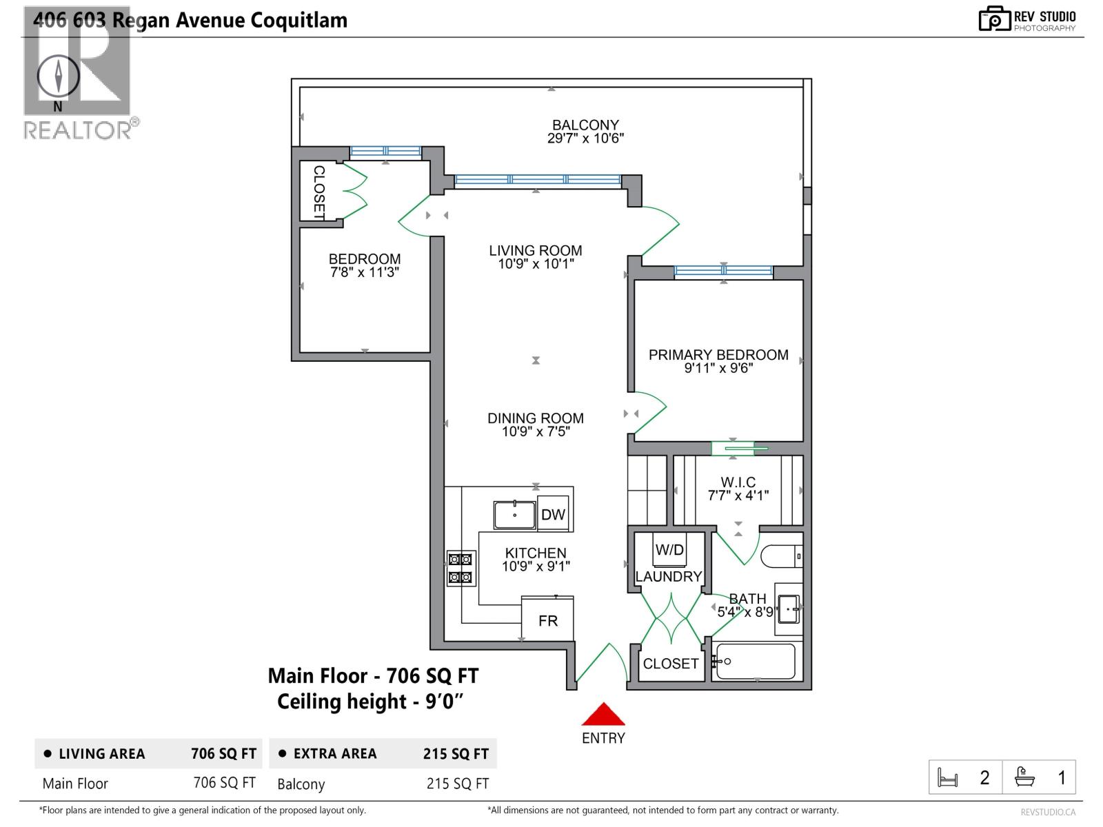 Listing image 3