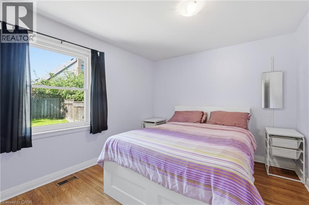 764 Brucedale Avenue E, Hamilton, Ontario  L8V 1R9 - Photo 14 - 40836844