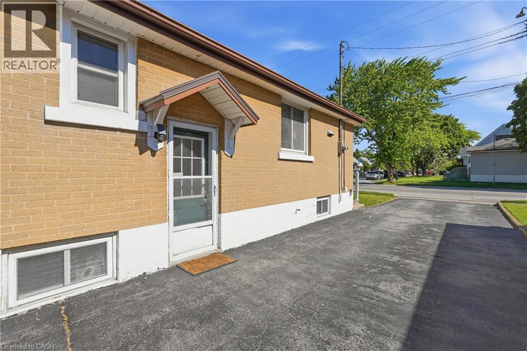 764 Brucedale Avenue E, Hamilton, Ontario  L8V 1R9 - Photo 27 - 40836844