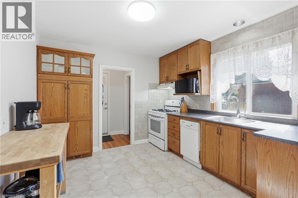 764 Brucedale Avenue E, Hamilton, Ontario  L8V 1R9 - Photo 9 - 40836844