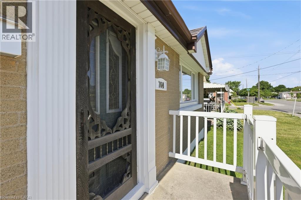 764 Brucedale Avenue E, Hamilton, Ontario  L8V 1R9 - Photo 4 - 40836844