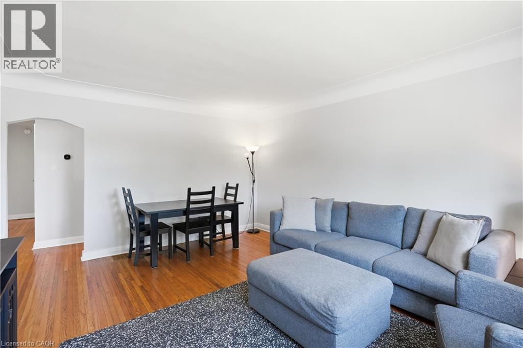 764 Brucedale Avenue E, Hamilton, Ontario  L8V 1R9 - Photo 5 - 40836844