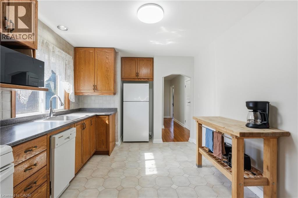 764 Brucedale Avenue E, Hamilton, Ontario  L8V 1R9 - Photo 7 - 40836844