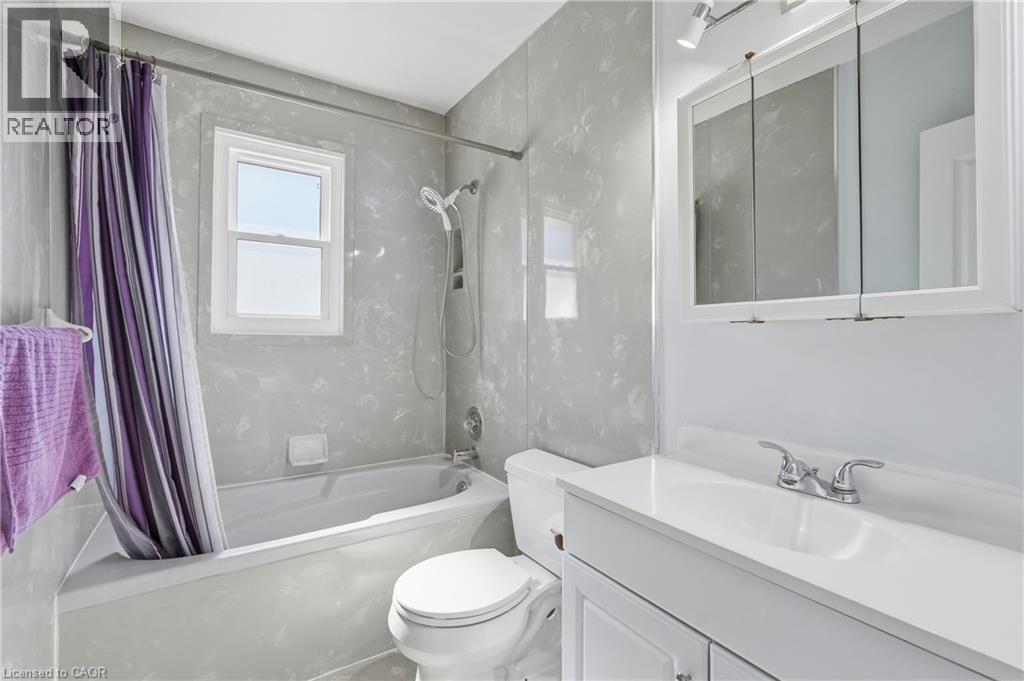 764 Brucedale Avenue E, Hamilton, Ontario  L8V 1R9 - Photo 18 - 40836844