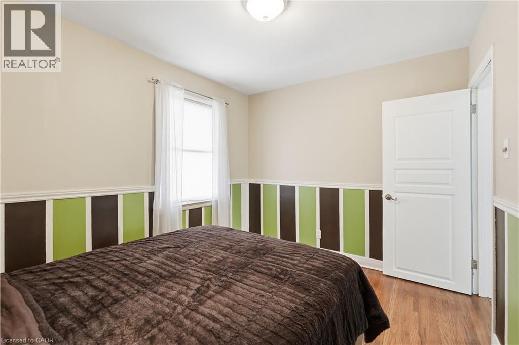 764 Brucedale Avenue E, Hamilton, Ontario  L8V 1R9 - Photo 13 - 40836844