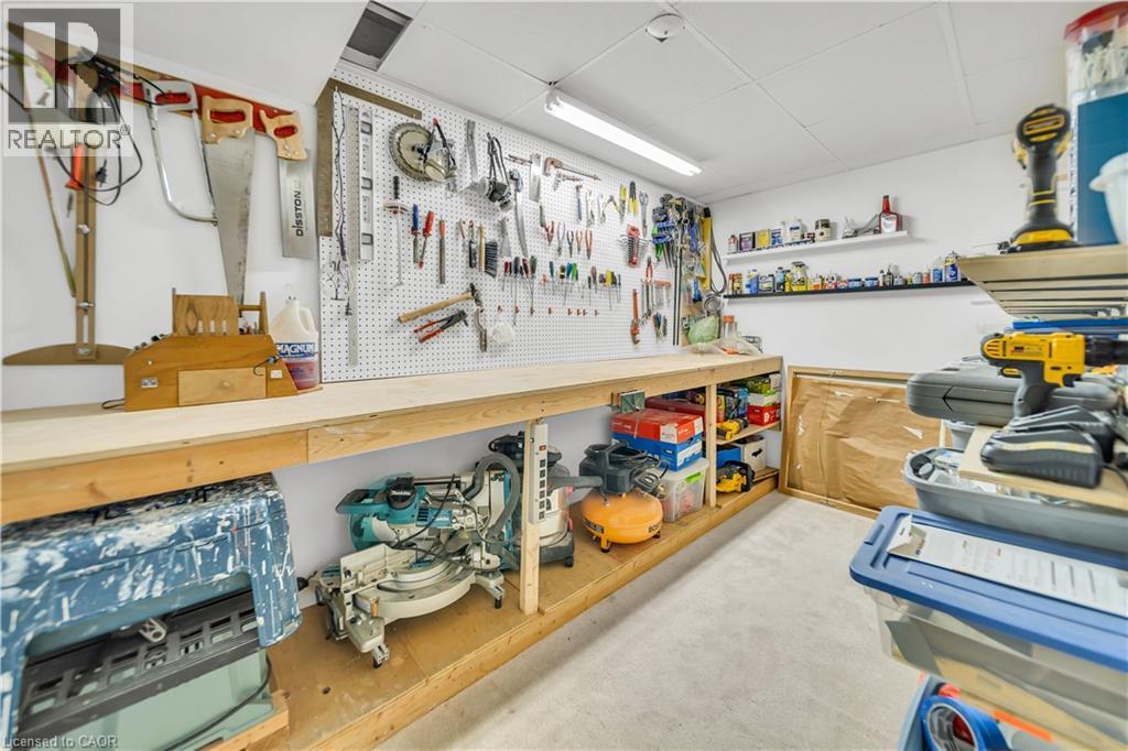 912 Parkwood Drive, Port Elgin, Ontario  N0H 2C2 - Photo 43 - 40833521