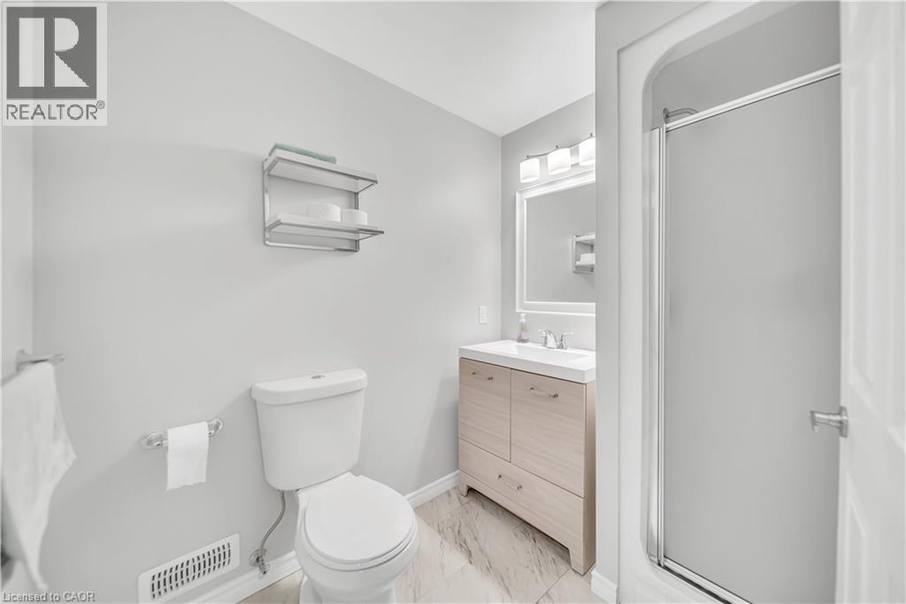 912 Parkwood Drive, Port Elgin, Ontario  N0H 2C2 - Photo 45 - 40833521