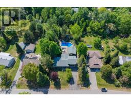 46 MEADOW HEIGHTS DRIVE