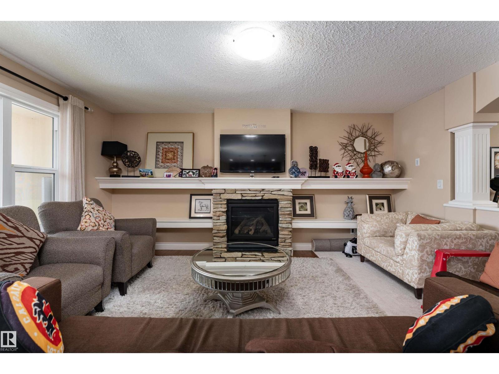 729 37a Av NW, Edmonton, Alberta  T6T 0S2 - Photo 11 - E4491780