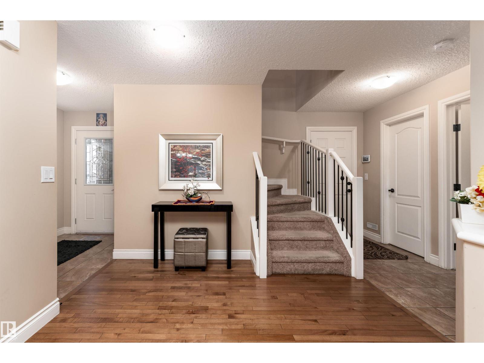 729 37a Av NW, Edmonton, Alberta  T6T 0S2 - Photo 14 - E4491780