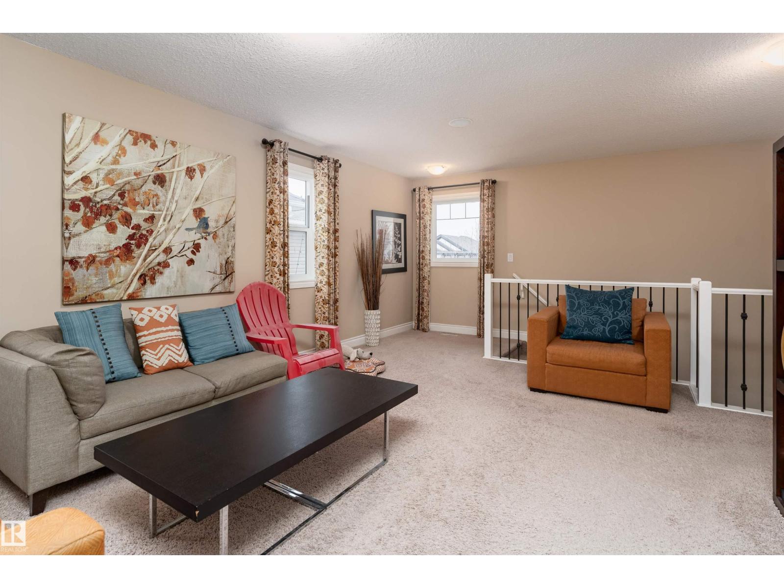 729 37a Av NW, Edmonton, Alberta  T6T 0S2 - Photo 20 - E4491780