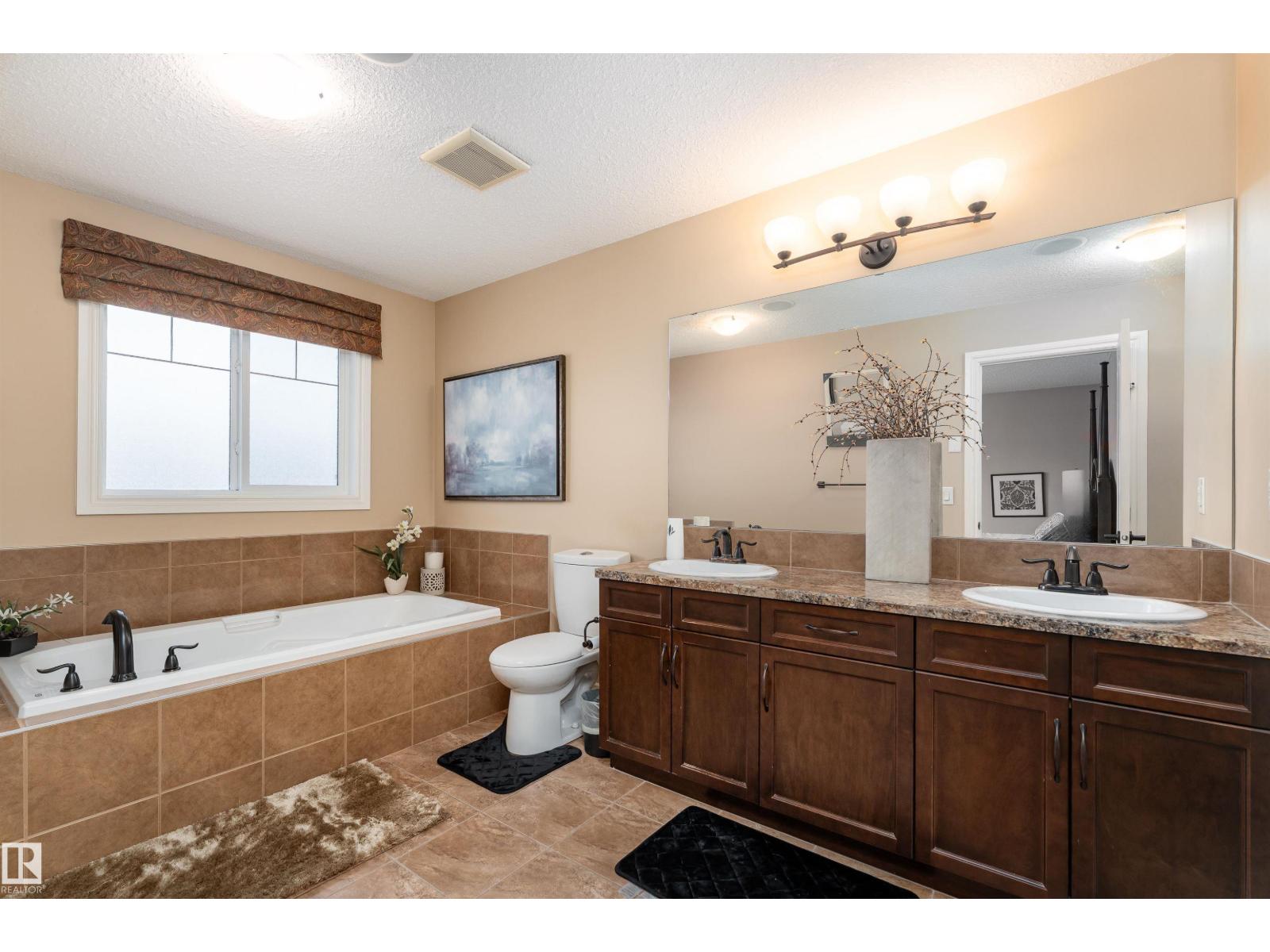 729 37a Av NW, Edmonton, Alberta  T6T 0S2 - Photo 25 - E4491780