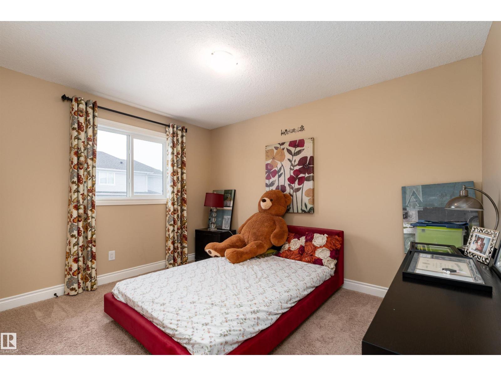 729 37a Av NW, Edmonton, Alberta  T6T 0S2 - Photo 32 - E4491780