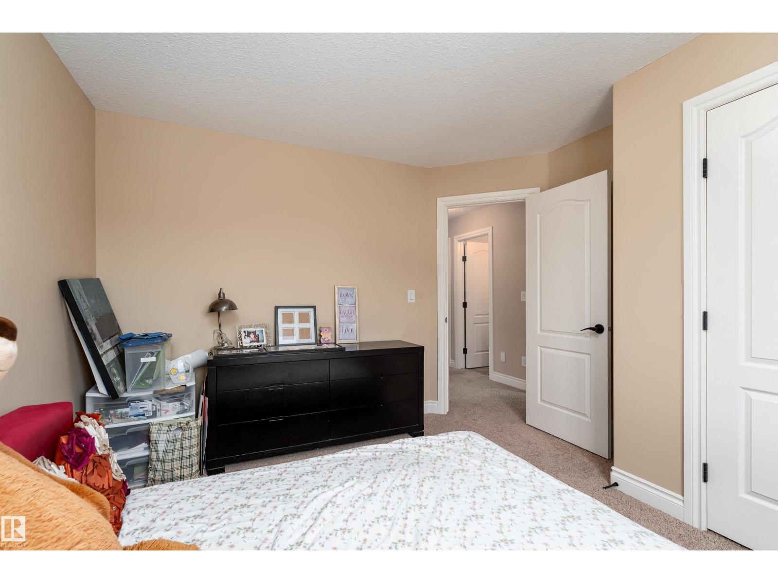 729 37a Av NW, Edmonton, Alberta  T6T 0S2 - Photo 33 - E4491780