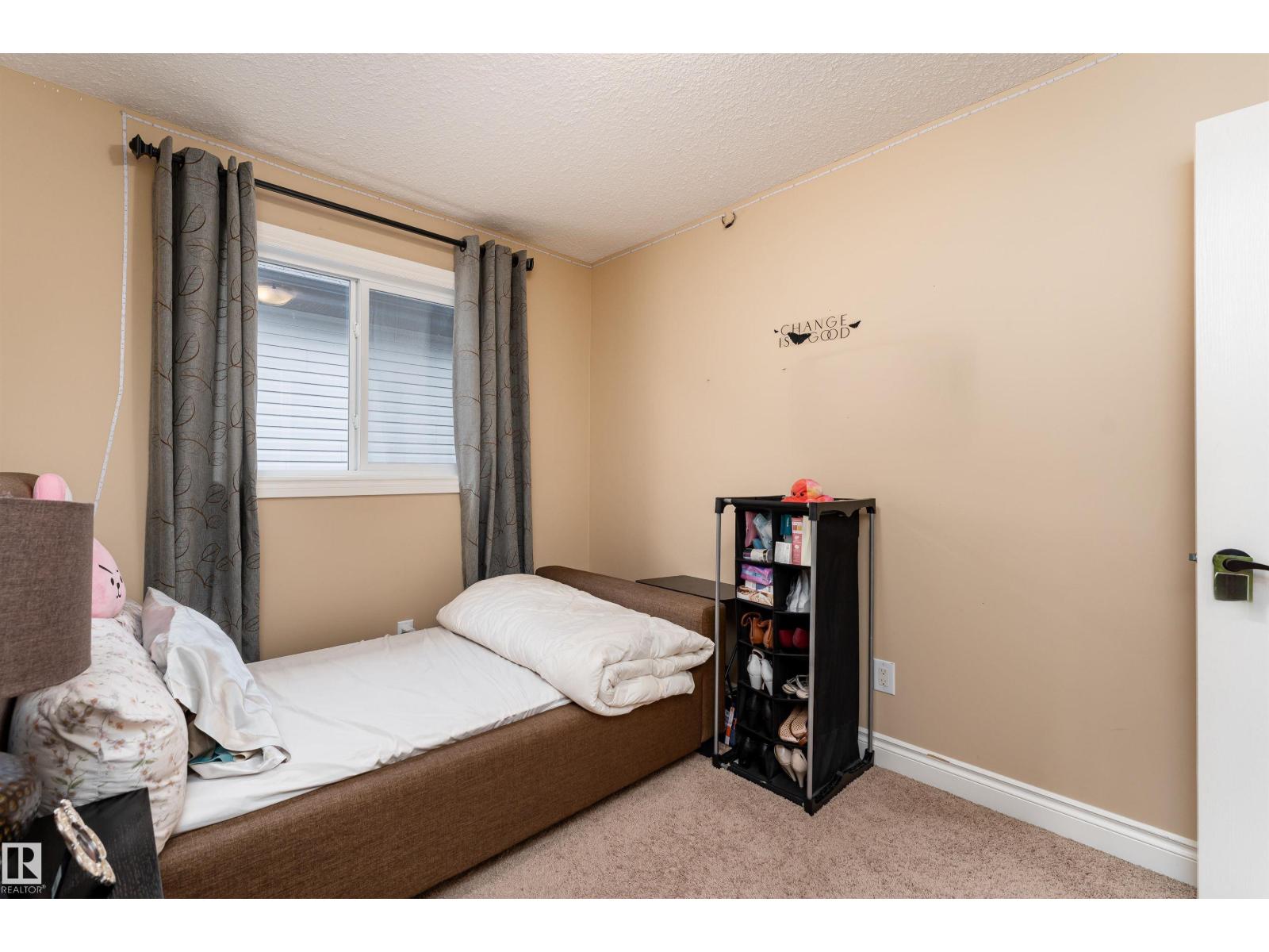 729 37a Av NW, Edmonton, Alberta  T6T 0S2 - Photo 36 - E4491780
