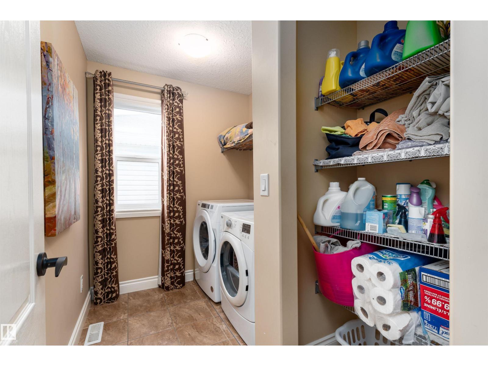 729 37a Av NW, Edmonton, Alberta  T6T 0S2 - Photo 38 - E4491780