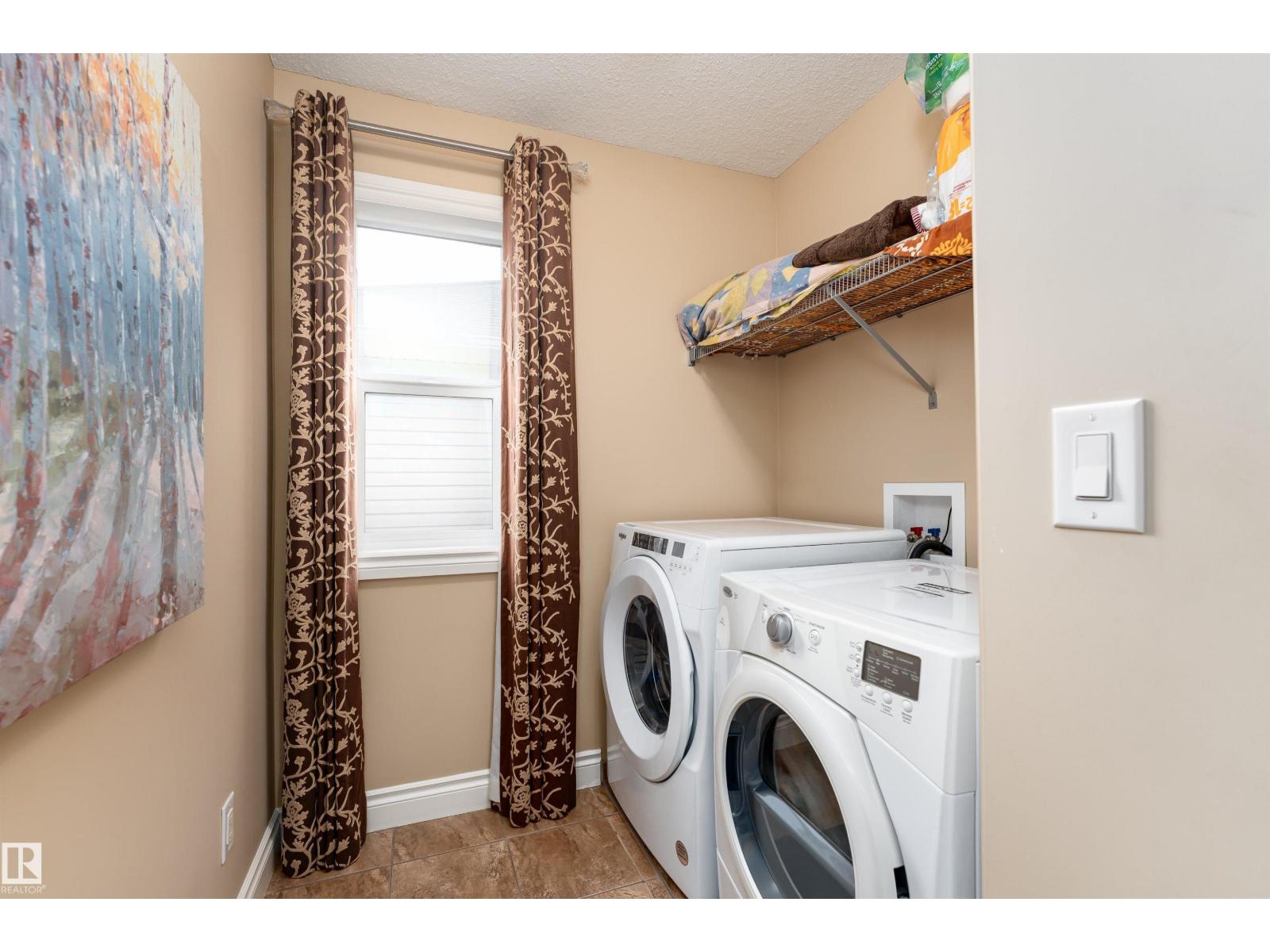 729 37a Av NW, Edmonton, Alberta  T6T 0S2 - Photo 39 - E4491780