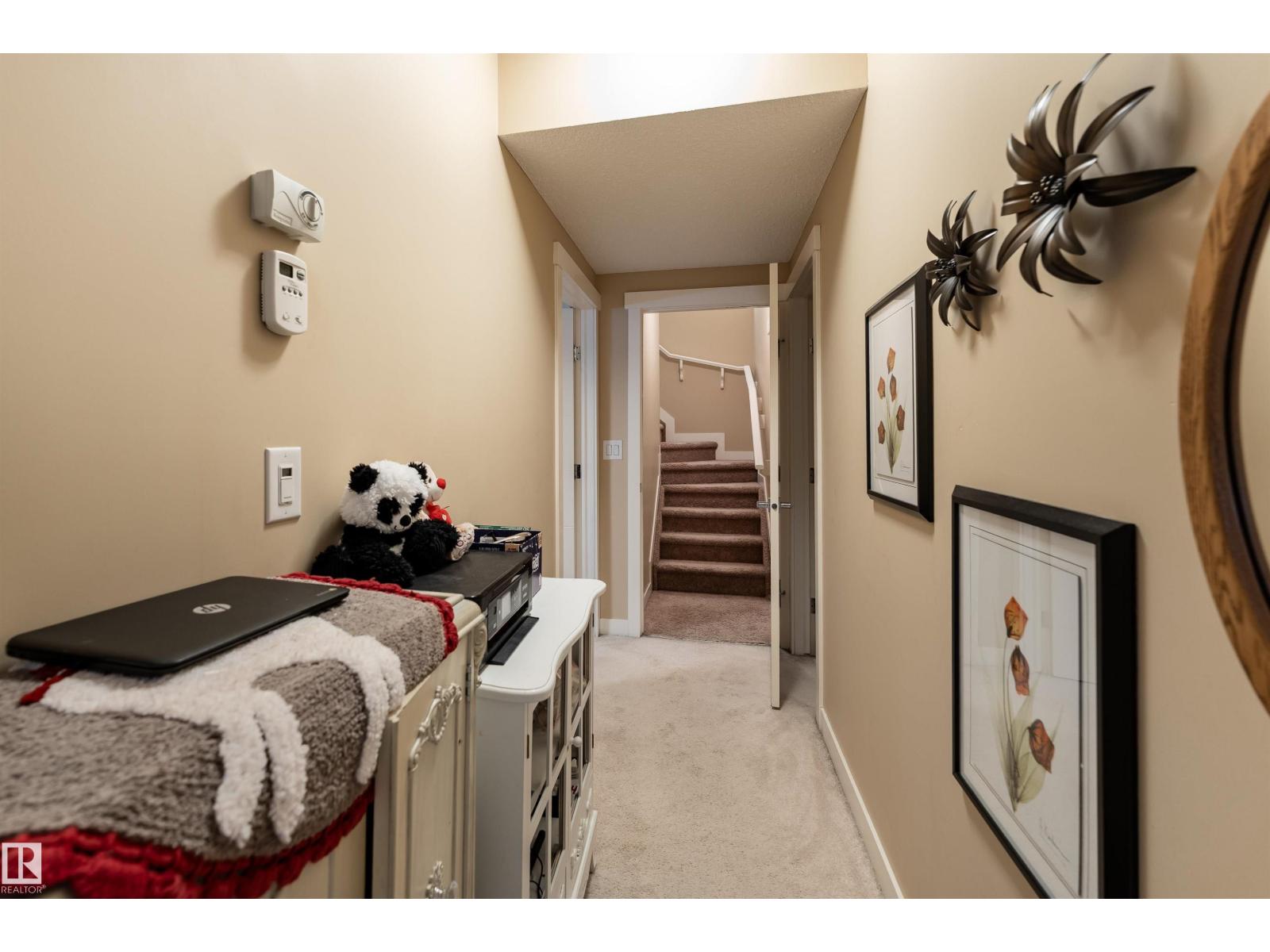 729 37a Av NW, Edmonton, Alberta  T6T 0S2 - Photo 42 - E4491780