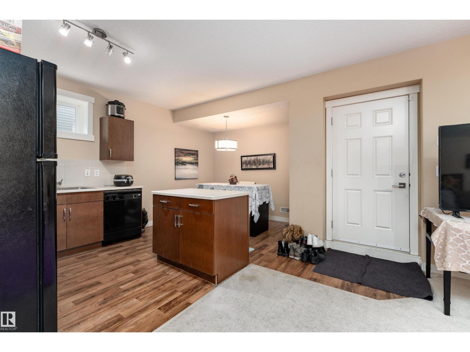 729 37a Av NW, Edmonton, Alberta  T6T 0S2 - Photo 43 - E4491780