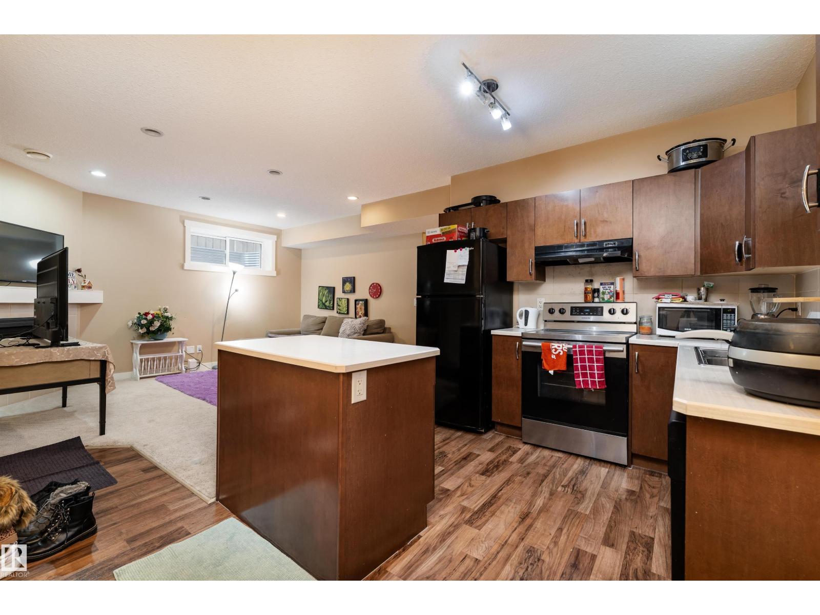 729 37a Av NW, Edmonton, Alberta  T6T 0S2 - Photo 44 - E4491780