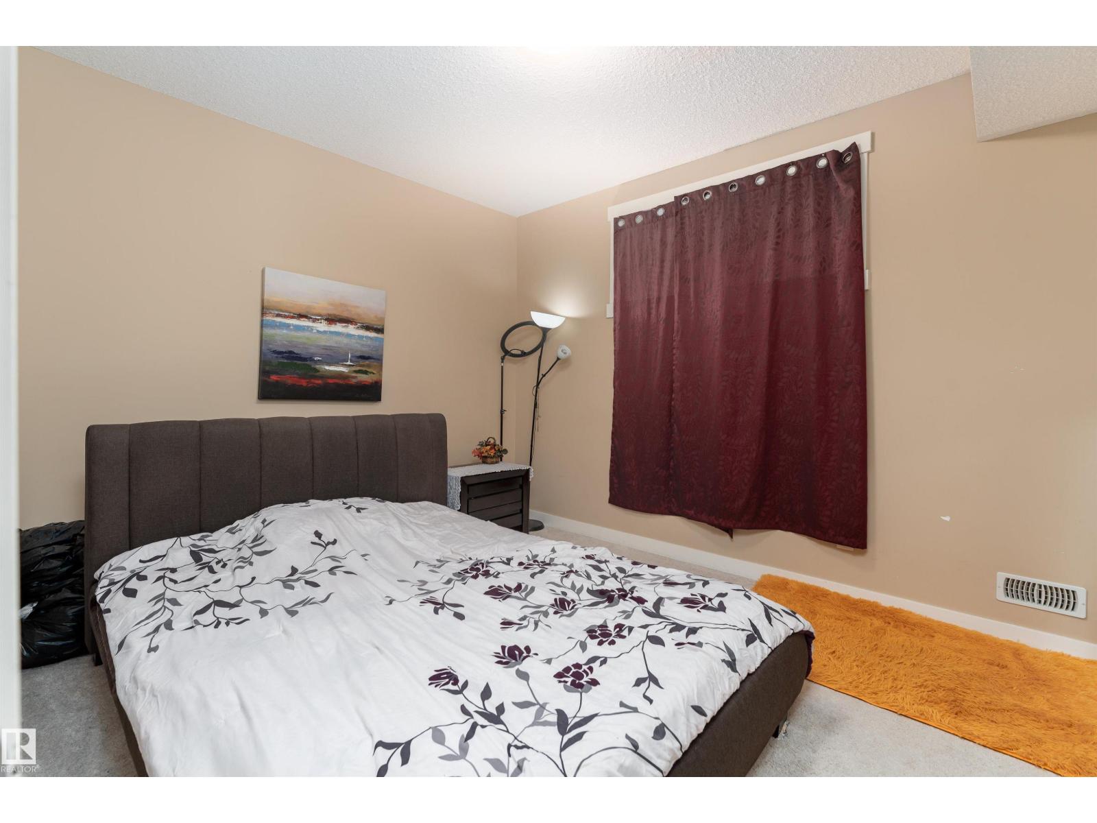 729 37a Av NW, Edmonton, Alberta  T6T 0S2 - Photo 48 - E4491780