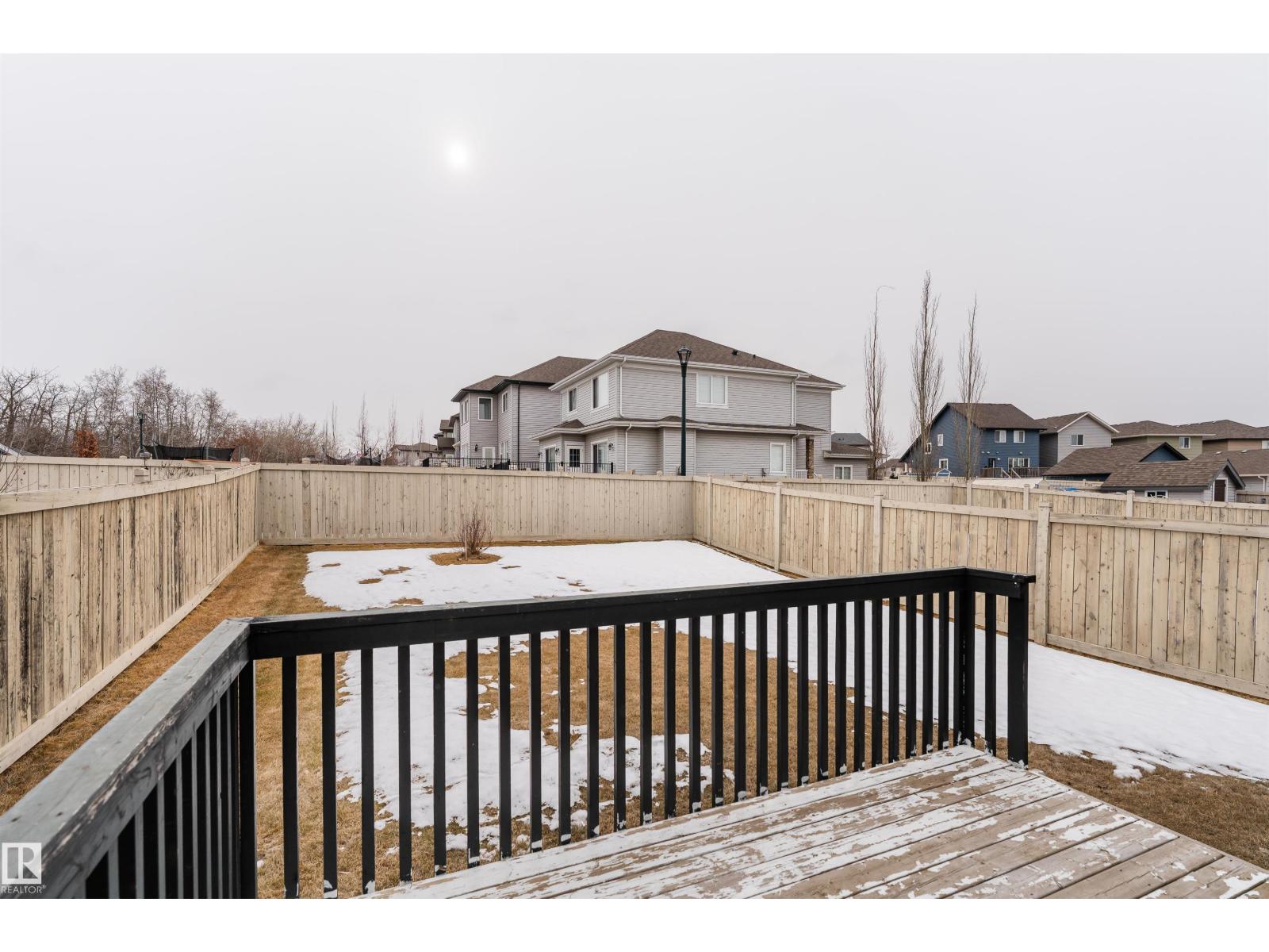 729 37a Av NW, Edmonton, Alberta  T6T 0S2 - Photo 54 - E4491780