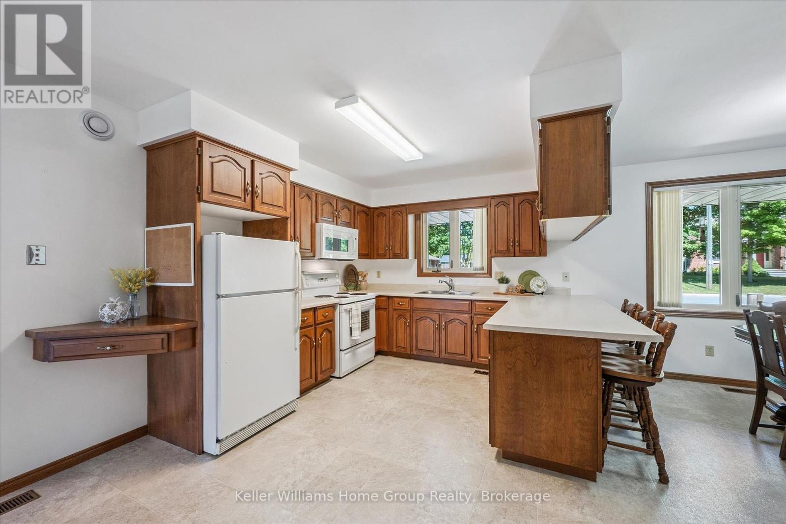 434 St George Street E, Centre Wellington, Ontario  N1M 1K8 - Photo 13 - X13241700