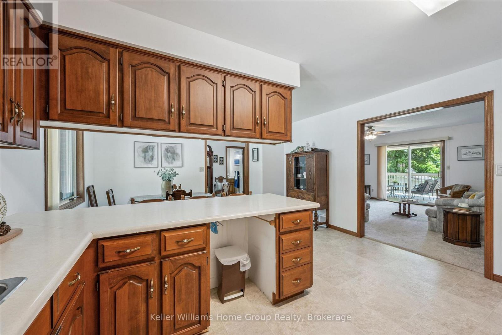 434 St George Street E, Centre Wellington, Ontario  N1M 1K8 - Photo 17 - X13241700