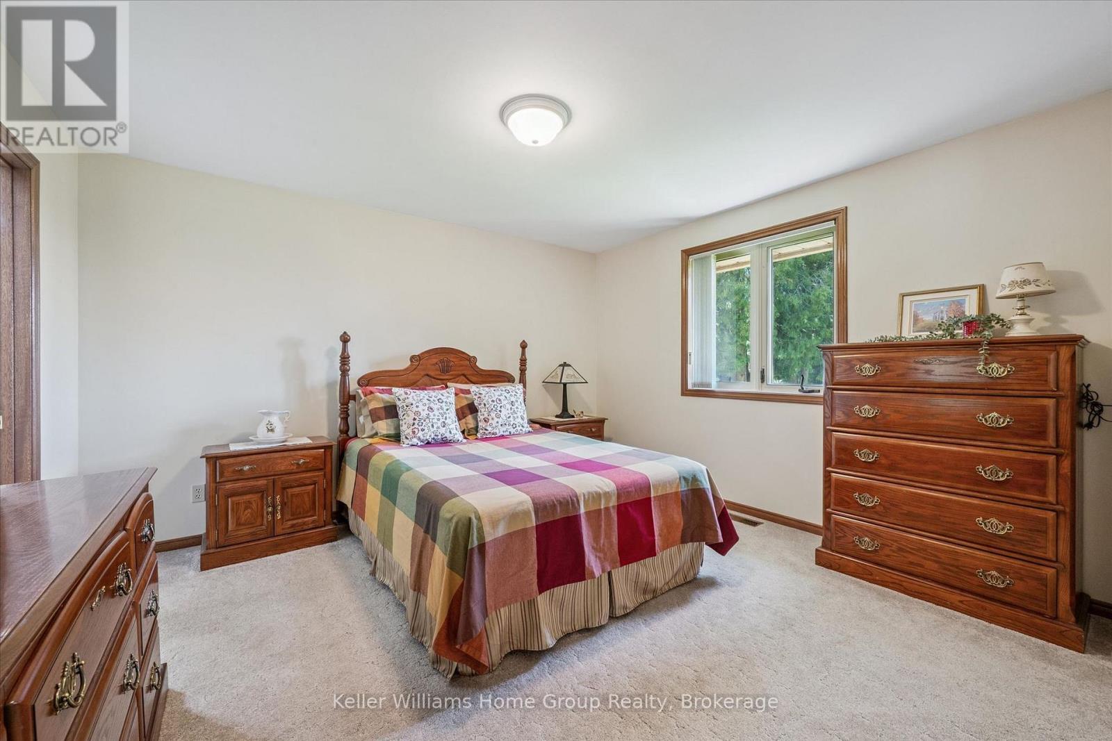 434 St George Street E, Centre Wellington, Ontario  N1M 1K8 - Photo 20 - X13241700