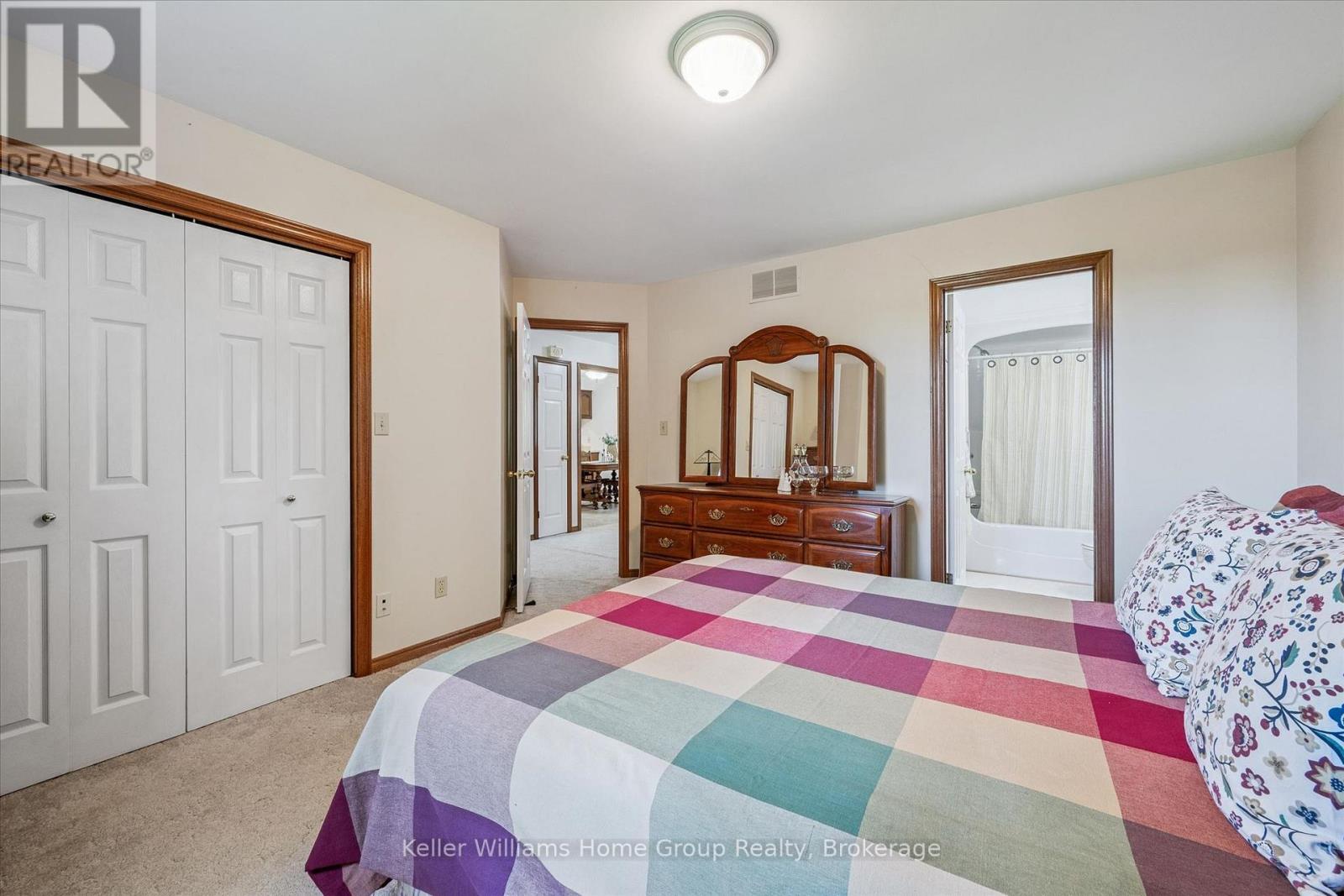 434 St George Street E, Centre Wellington, Ontario  N1M 1K8 - Photo 21 - X13241700