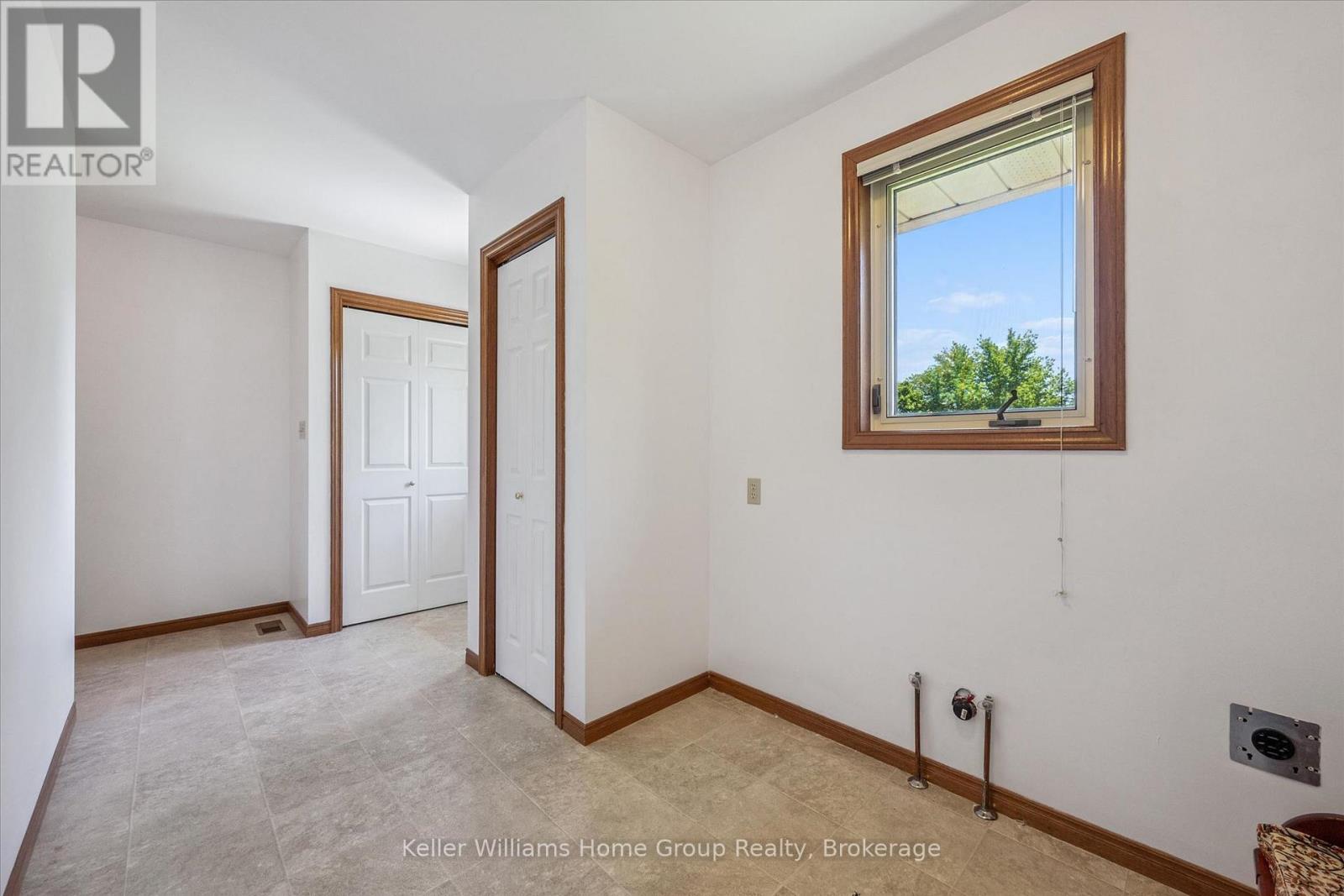 434 St George Street E, Centre Wellington, Ontario  N1M 1K8 - Photo 26 - X13241700