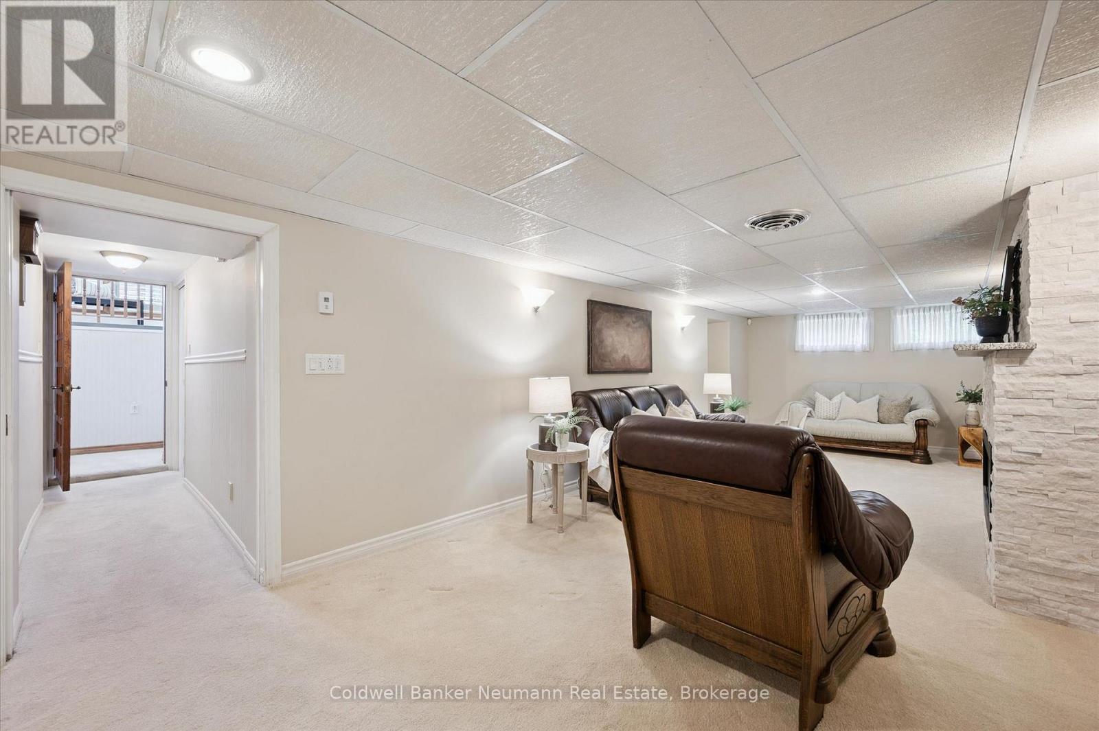 9 Ottawa Crescent, Guelph, Ontario  N1E 2A4 - Photo 23 - X13241756