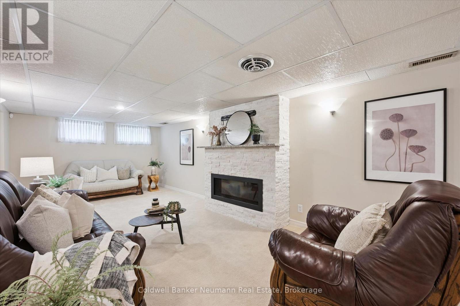 9 Ottawa Crescent, Guelph, Ontario  N1E 2A4 - Photo 24 - X13241756