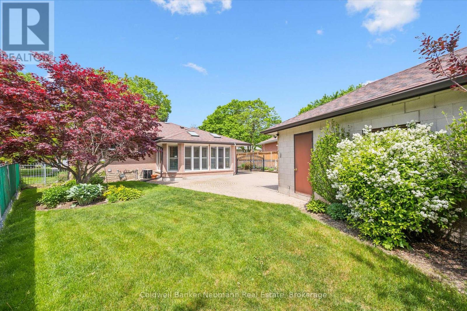 9 Ottawa Crescent, Guelph, Ontario  N1E 2A4 - Photo 33 - X13241756