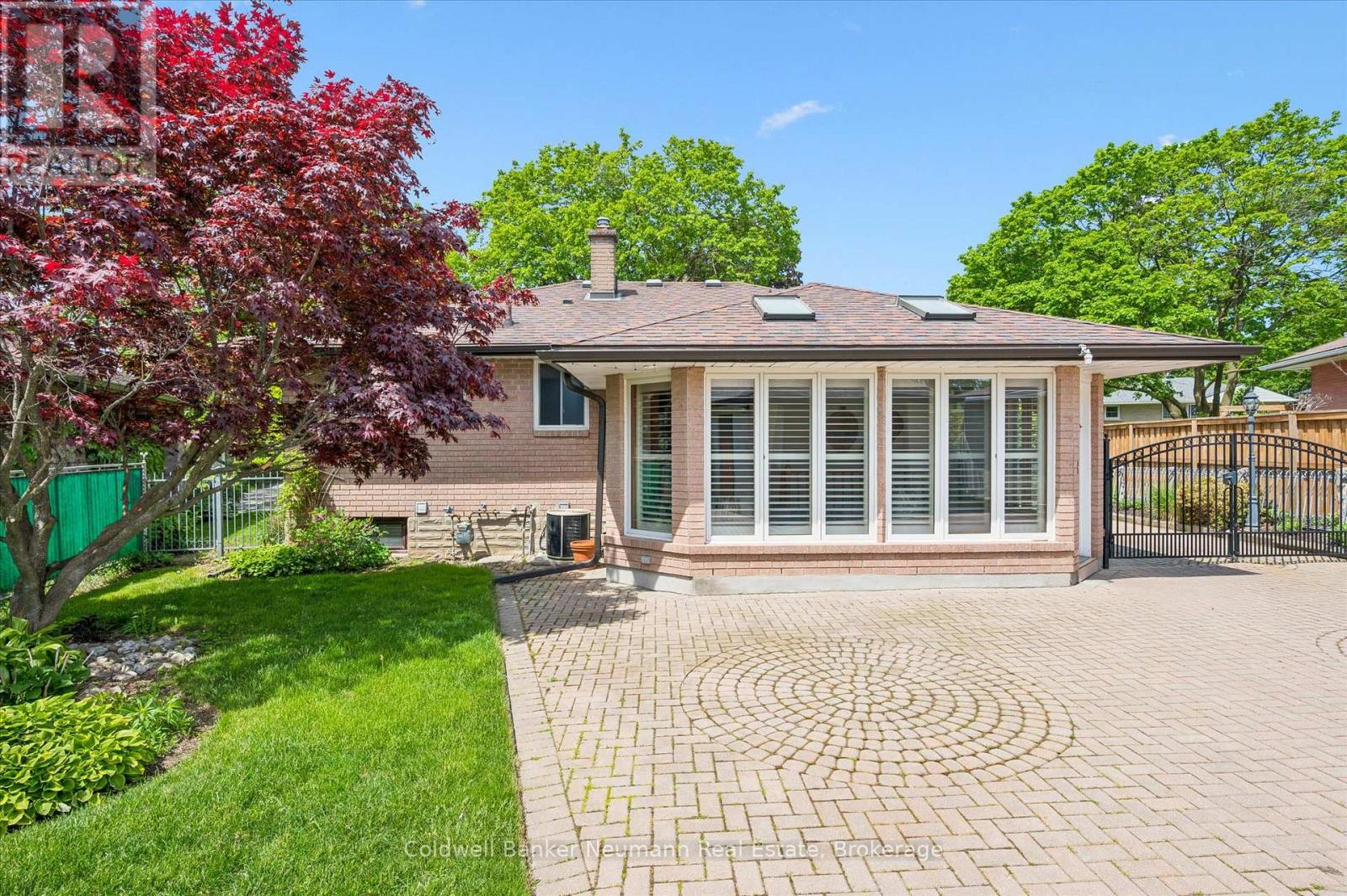 9 Ottawa Crescent, Guelph, Ontario  N1E 2A4 - Photo 34 - X13241756