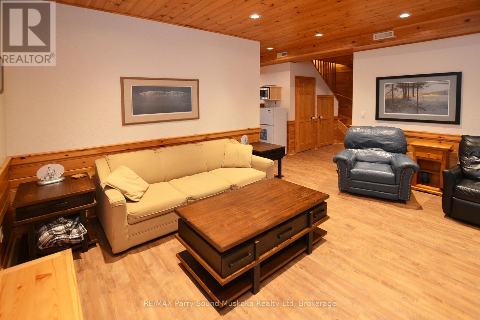 77 Amorak Trail, Whitestone, Ontario  P0A 1G0 - Photo 11 - X13241890