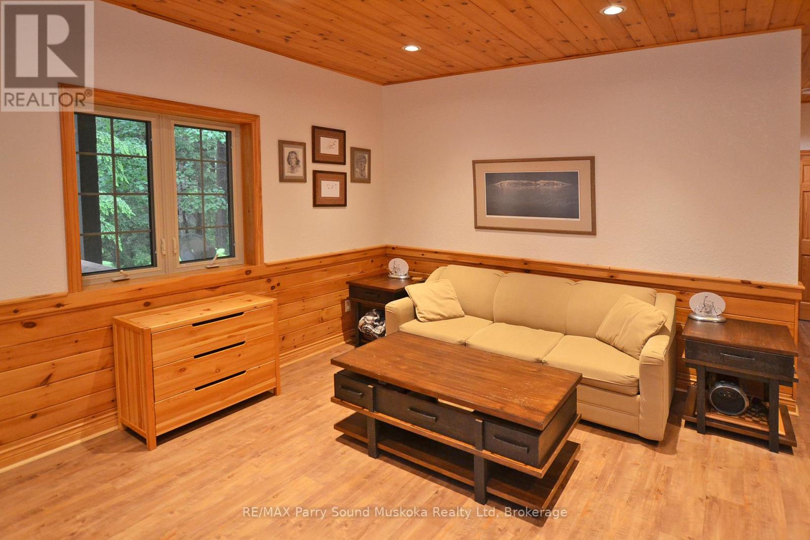 77 Amorak Trail, Whitestone, Ontario  P0A 1G0 - Photo 13 - X13241890
